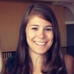 SAHUARITA UNIFIED SCHOOL DISTRICT Employee Rachel Shatto's profile photo