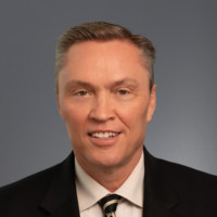 Premier Inc. Employee Don Boss's profile photo