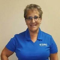 Celia Basile Email & Phone Number