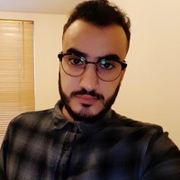 Hayder Nahee Email