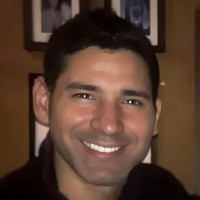 BlueCross BlueShield of Tennessee Employee Mario Robaina's profile photo