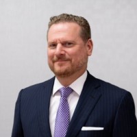 Brian Volner Email & Phone Number
