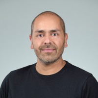 Christian Cancino Araya Email