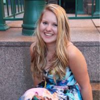 JMSC Employee Amelia Blahut's profile photo