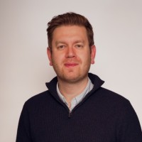 Will Stone Email