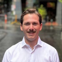 Termina Employee Rodrigo Garcia-Mulder's profile photo