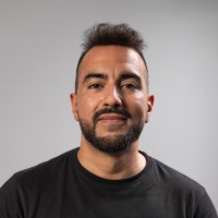 Antonio Madera Email