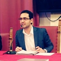 Fabio Santonoceto Email