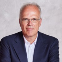 de Jong & Laan Employee Jurgen van Breukelen's profile photo