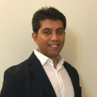 Sameer Tahir Email