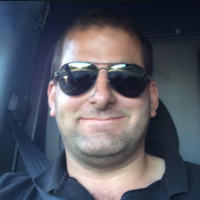 Matthew Rogers Email & Phone Number