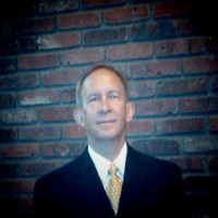 Ron Acker Email & Phone Number