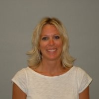 OnPoint Group, LLC Employee Lisa Estep's profile photo