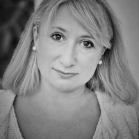 Mott MacDonald Employee Maria King's profile photo