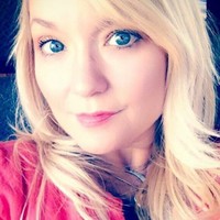 Maison Employee Pandora Johnson's profile photo