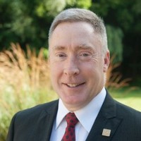 Peter Devlin Email