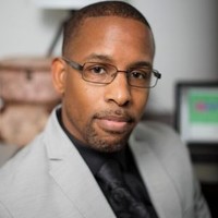 Christopher Thornton Email & Phone Number