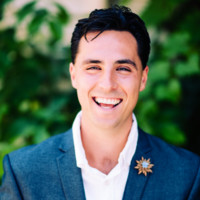 Powers Realty Group Employee Samuel Walber's profile photo