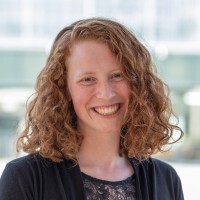 Alida Melse Email & Phone Number