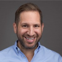 Mark Hartman Email & Phone Number