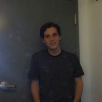 Northrop Grumman Corporation Employee Anthony Rogers's profile photo
