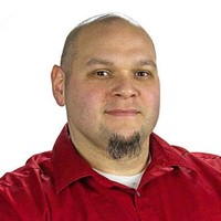 GT Industrial Products Employee James Hultgren's profile photo