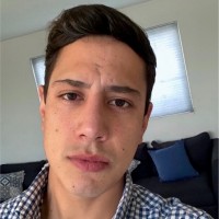PEI Employee Leonardo Garcia .'s profile photo