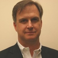 The Wiggins Co. Employee Wayne Wiggins Jr's profile photo