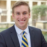Owlchemy Labs Employee Peter Galbraith's profile photo