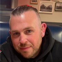 Grant Martin Email & Phone Number