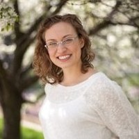 Amy O'Rourke Email & Phone Number