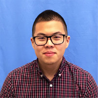Brian Lee Email & Phone Number