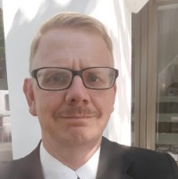 Christopher Smith Email & Phone Number