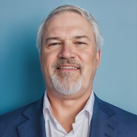 Steven French Email & Phone Number