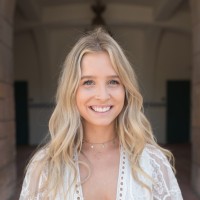ADP Employee Lauren Sutherland's profile photo