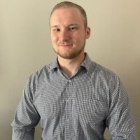 International Design Source Employee Cody Hassey's profile photo