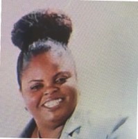 Nadine Purcell Email & Phone Number