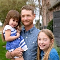 Pinnacle Operations Employee Dustin Newton's profile photo