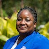 Uplift Comprehensive Services Employee Latasha Green's profile photo