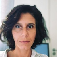 Julia Bonaccorsi Email & Phone Number