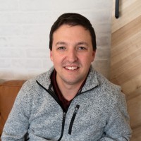 Christopher Briant Email & Phone Number