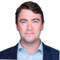 Santander Employee Joe Carter's profile photo