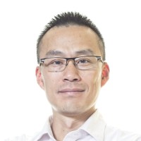 Man Cheung Email & Phone Number