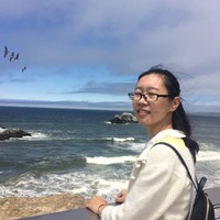 Danni Wang Email & Phone Number
