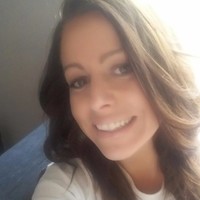 Colette Casey Email