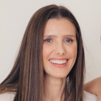Playstack Employee Carla Malavasi's profile photo