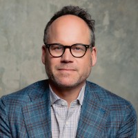 Angeles Investments Employee Adam Stern's profile photo