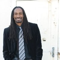Devan Jones Email & Phone Number