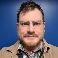 PBN Construction Employee Robert D.'s profile photo