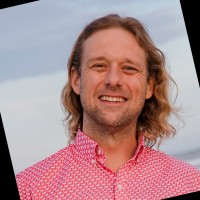 Ryan Ward Email & Phone Number